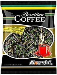 coffee-florestal-500g-de-cafe-brazilian-bala