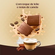coffee-hersheys-brasil-hersheys-ltda-cappuccino-do-85g