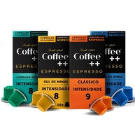 coffee-mais-nespresso-40-capsulas-de-cafe-especial