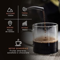 coffee-mais-solos-em-vulcanicos-250-graos-gramas-cafe