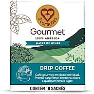 coffee-minas-gourmet-3-cafe-matas-drip-10-contem-de-coracoes-unidades