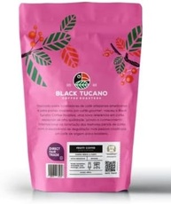coffee-moido-e-especial-cafe-250g-tucano-fruity-torrado-black