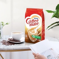 coffee-nestle-mate-para-original-cafe-1kg-creme