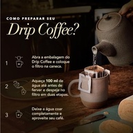 coffee-orfeu-orfeu-drip-intenso-saches-com-10