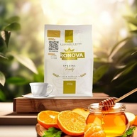 Pronova Coffee Stories Special Fruity - Café Especial Moído 250g - imagem 3