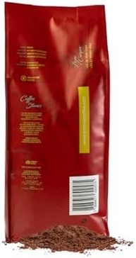 coffee-pronova-intense-special-moido-stories-especial-cafe-500g