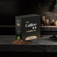 Kit Café Especial Torrado e Moido Coffee Mais - 2 unidades (Classico + Cerrado Mineiro) - imagem 3
