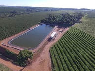 coffee-torrado-e-coffee-black-especial-cafe-250g-organic-black-moido-tucano-tucano