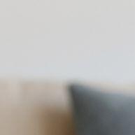Cofre Coruja Artesanal: Decore e Guarde Moedas! - imagem 1