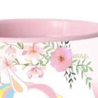 Cofrinhos Personalizados: 30 Lembrancinhas Incríveis! - imagem 1