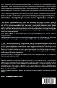 cofundador-wozniak-a-historia-seu-iwoz-apple-da-nao-steve-contada-por-a