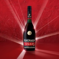 cognac-vsop-700ml-martin-sabor-remy