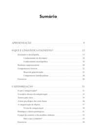 cognitiva-estudantes-pesquisadores-essencial-e-uma-linguistica-para-introducao-a