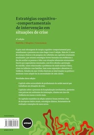 cognitivo-comportamental-terapia-4-a-guia-edicao-crises-em-essencial-a