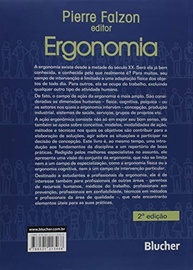 cognitivo-fisico-para-estar-essencial-bem-ergonomia-guia-a-e-o-o-a