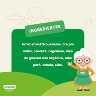 cogumelo-textura-a-e-poro-e-meses-8-de-risotinho-papinha-alho-cremosa-organica-vegano-natural-a