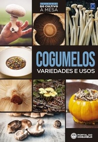 cogumelos-e-cultivo-guia-do-veganas-variedades-completo-mesa-a-receitas-a