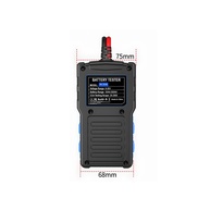 coibeu-12v24v-automotiva-bateria-de-testador