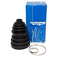 Coifa Homocinética Universal SKF: Guia Completo - imagem 1