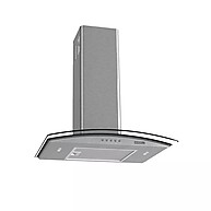 Coifa Nardelli Clean 60cm: Cozinha Livre de Fumaça! - imagem 1