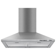 Coifa Philco PCO62I: Inox, 60cm e Potência! - imagem 1