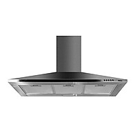 Coifa Philco PCO92I Inox: Livre-se da Fumaça! - imagem 1