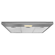 Coifa Philco PDR90I Slim Inox: Livre-se da Fumaça! - imagem 1