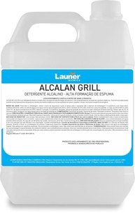 coifas-grill-profissional-removedor-e-limpa-de-bellinzoni-gordura-1l-a