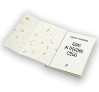 Todas as Pequenas Coisas: Amor, Fim do Mundo e Melodias Inesperadas - imagem 4