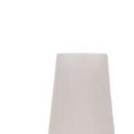 cola-acrigel-tek-bond-793-fixacao-rapida-e-forte