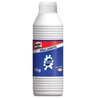 cola-branca-pritt-1kg-a-n1-do-brasil