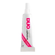Cola Cílios Postiços Duo 7g: Fixação Impecável! - imagem 1