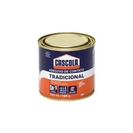 Cola Contato Cascola: A Solução Forte e Segura! - imagem 1