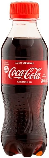 cola-de-pack-pet-coca-200ml-unidades-12