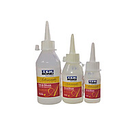 Cola de Silicone Tek Bond: Adesão Forte e Duradoura 🚀 - imagem 1