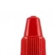Cola Extensão Cílios 30 Seg + Removedor Salon Pro - imagem 1