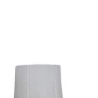 Cola Instantânea 578 20g XF Acrigel para Unhas Postiças - imagem 1