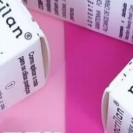 Cola para Cílios Macrilan à Prova d’Água 7g – Fixação Total! - imagem 1