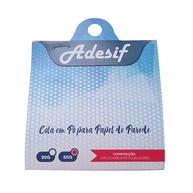 Cola para Papel de Parede: Fácil Aplicação Evolux - imagem 1