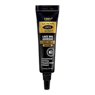 Cola Peruca Ebin Wonder Lace: Fixação Mega Hold 7ml - imagem 1