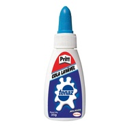 Cola Pritt Tenaz: A Forte Aliada do Seu Artesanato! - imagem 1