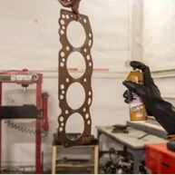 cola-profissional-gasket-vedacao-cooper-a-liquida-ultra-duradoura-junta-255gr-abro-e-silicone-plus-a