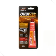 Cola Silicone para Motor: Vede e Resista! - imagem 1