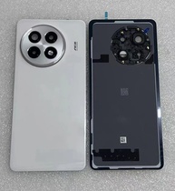 Tampa Traseira OnePlus Ace 5: Original + Cola! - imagem 3