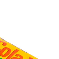 Cola Vinil Extra: Reparo Rápido e Forte! - imagem 1