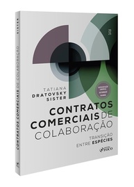 colaboracao-ed-comerciais-transicao-a-de-contratos-entre-especies-1-essencial-a