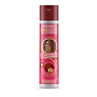 Kit Beleza Natural: Nutrição e Colágeno - imagem 2