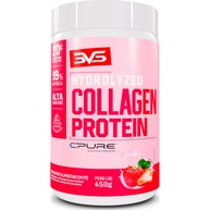 Colágeno Hidrolisado Cpure®: 20g de Proteína! - imagem 1