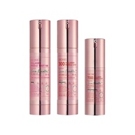 Colágeno Reedle Shot VT Cosméticos: Firmeza e Elasticidade - imagem 1