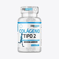 Colágeno Tipo 2: Alívio e Saúde para Suas Articulações - imagem 1